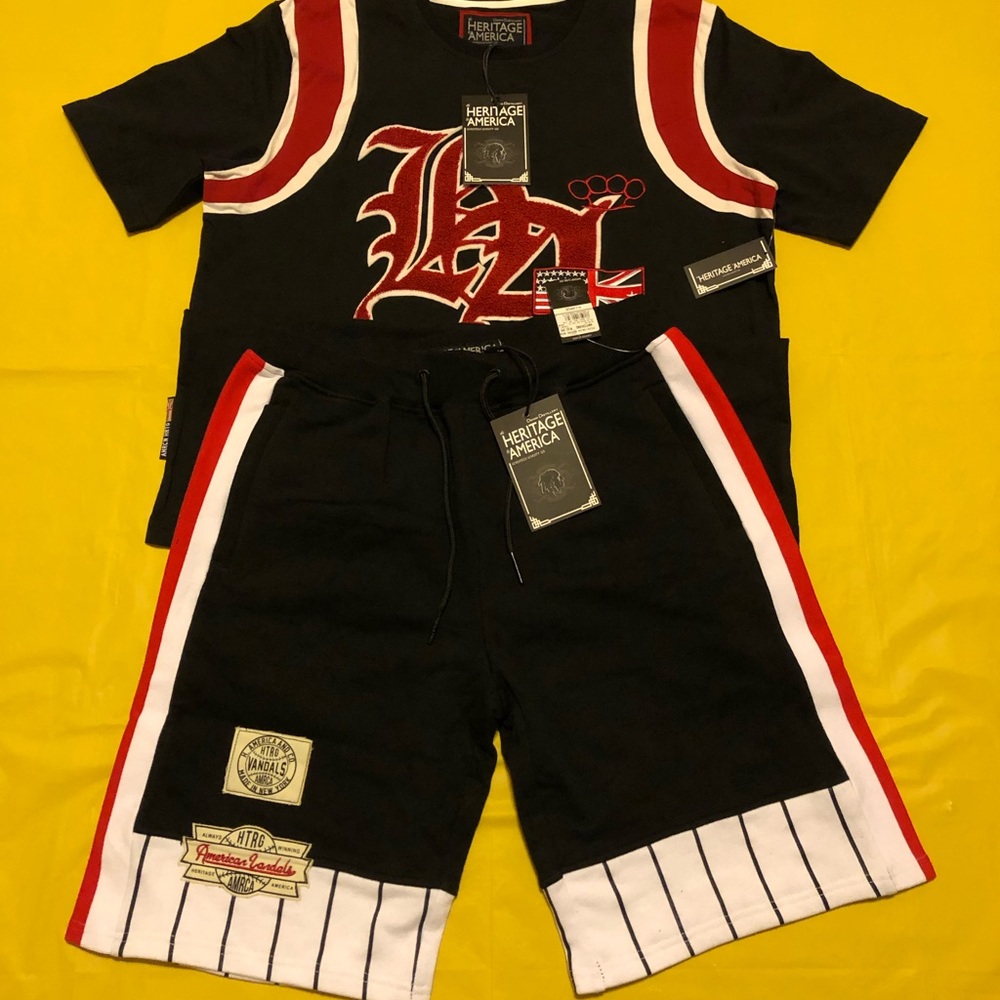 Pants - Picture 3 of 3